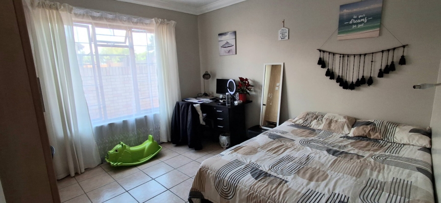 3 Bedroom Property for Sale in Wilgehof Free State